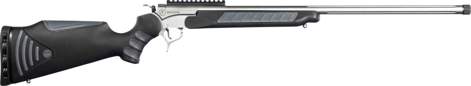 TCA 8243R ENCORE PROHUNTER 350L 26 FLEXTECH