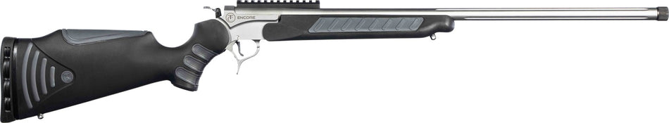 TCA 8243R ENCORE PROHUNTER 350L 26 FLEXTECH