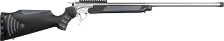 TCA 8184R ENCORE PROHUNTER 270 26 FLEXTECH