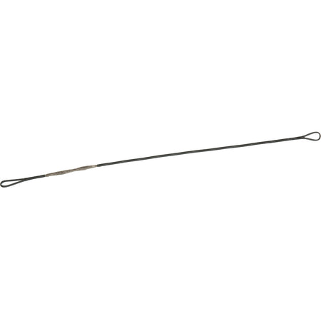 October Mountain Crossbow Control Cables 19.063in. Barnett