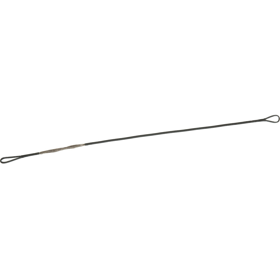 October Mountain Crossbow Control Cables 19.063in. Barnett