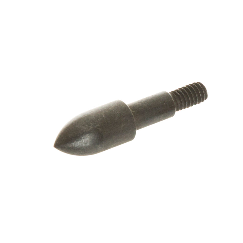 October Mountain Bullet Points 11/32 125 gr. 12 pk.