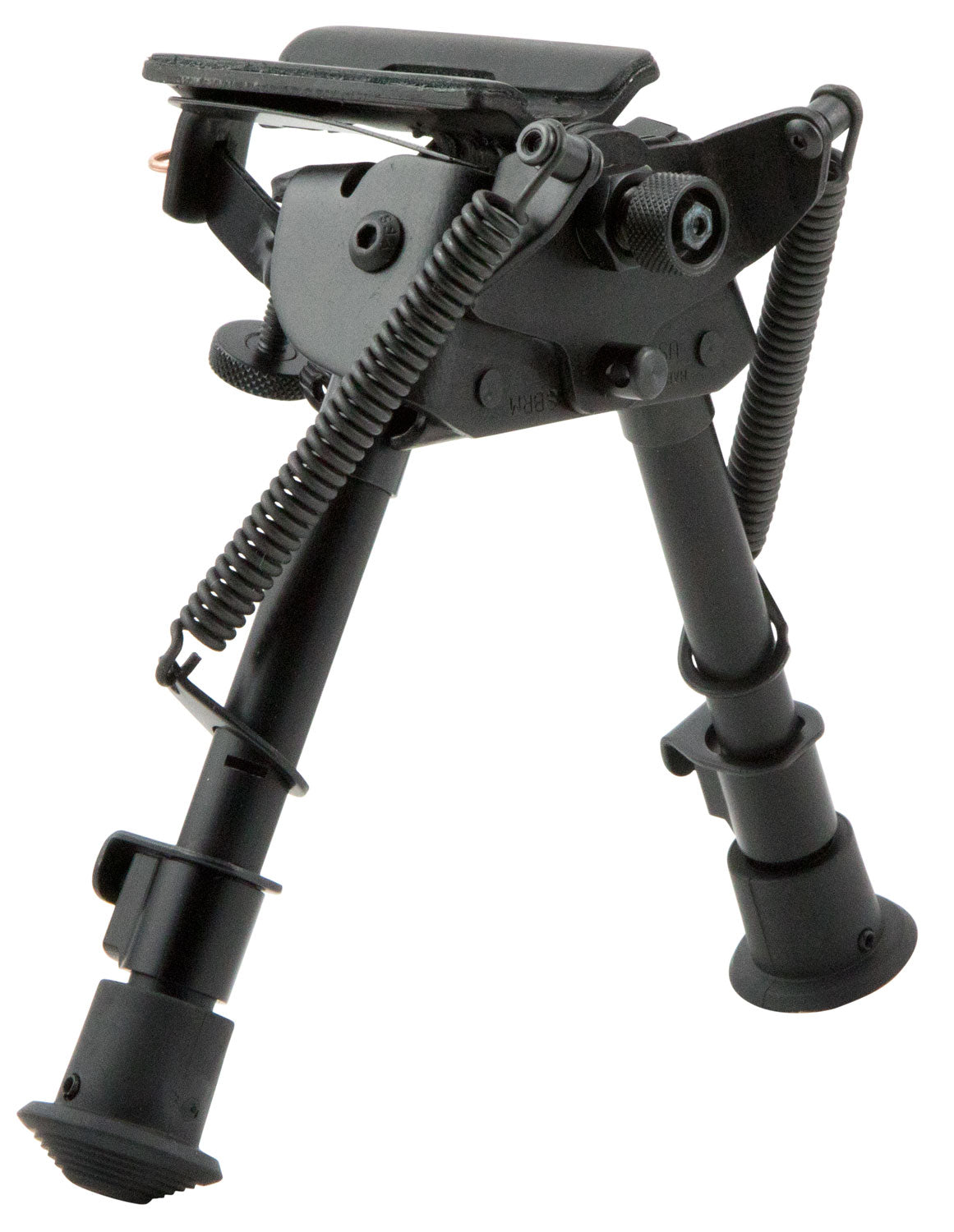 S-BRM Bipod