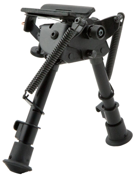 S-BRM Bipod