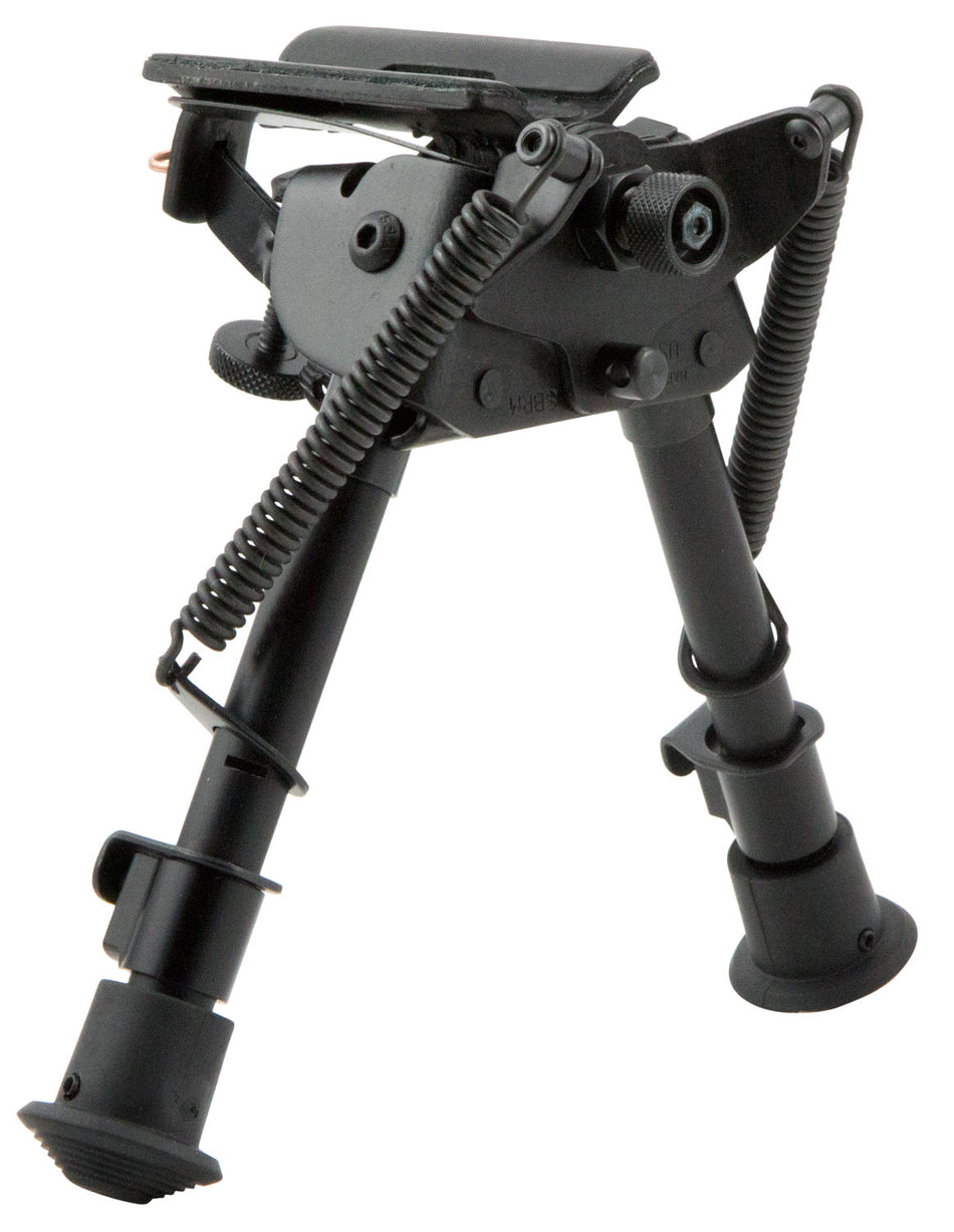 S-BRM Bipod