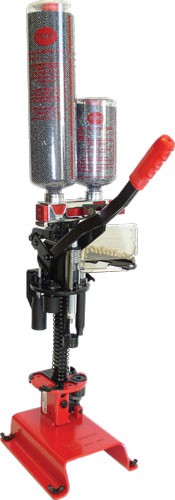 MEC LOADER SIZEMASTER 410 BORE NO PRIMER FEED 012