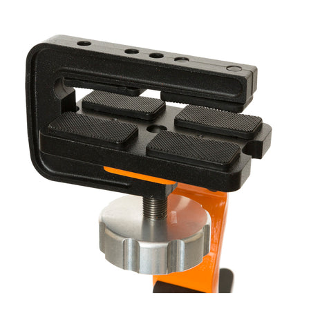 October Mountain Versa-Cradle Wide Limb Adapter