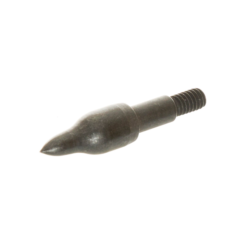 October Mountain Hybrid Points 17/64 125 gr. 12 pk.