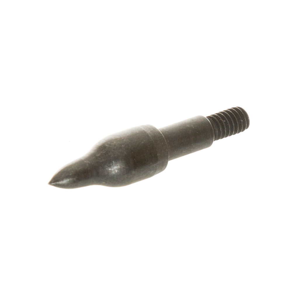 October Mountain Hybrid Points 17/64 125 gr. 100 pk.