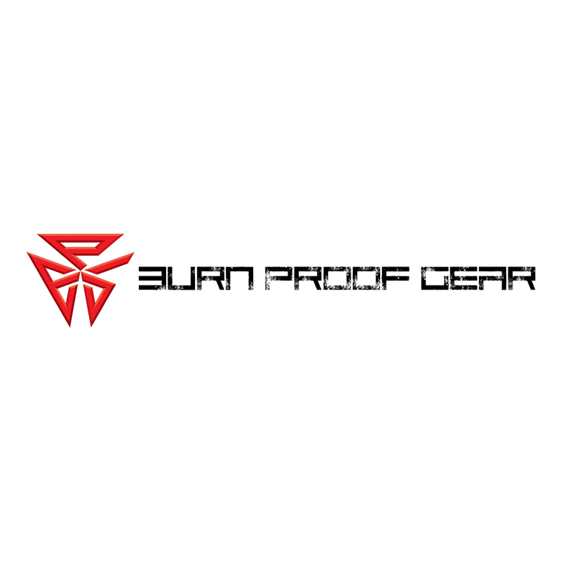 BPG BPG-SCC-H-8-1-6-BLK HYB 46M/WM 8X1.6