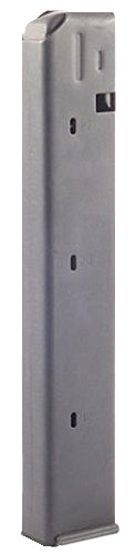 Colt Mfg 62858 Sporter 32rd 9mm Luger Colt AR-15 Sporter Blued Stainless Steel