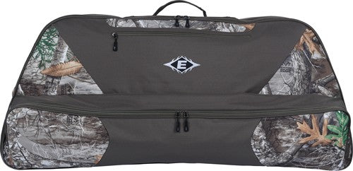 EASTON BOW-GO BOW CASE REALTRE EDGE 41" W/4 INT & EXT POCKETS