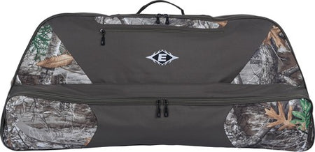 EASTON BOW-GO BOW CASE REALTRE EDGE 41" W/4 INT & EXT POCKETS