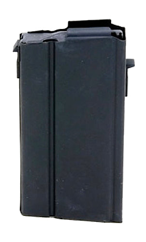 ProMag DPMA1 Standard 20rd 308 Win/7.62x51mm NATO Fits AR-10 Blued Steel