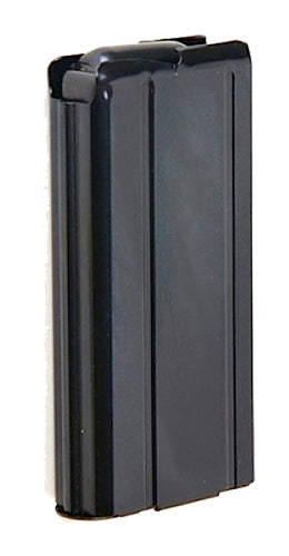 ProMag CARA1 Standard 15rd 30 Carbine Fits U.S M1 Carbine Blued Steel