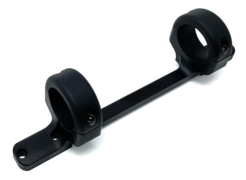DNZ Savage All Rd8X40 30mm High OffsetLA