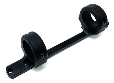 DNZ Savage All Rd8X40 30mm High OffsetLA