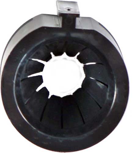 MEC WAD GUIDE 12GA