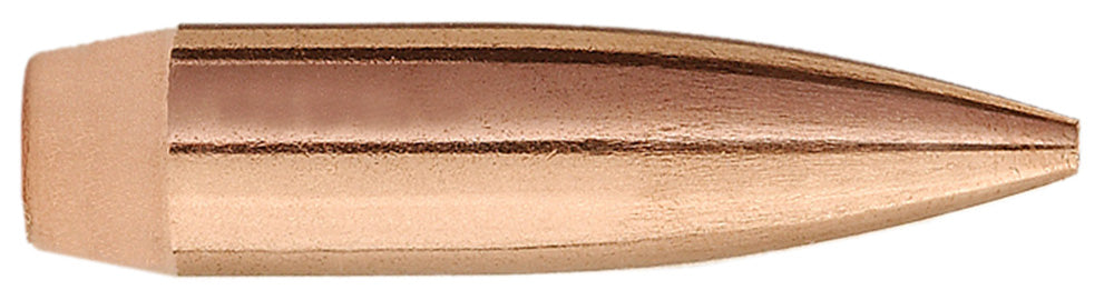 Sierra MatchKing Moly HPBT 22 Caliber .224 69 GR 500Box