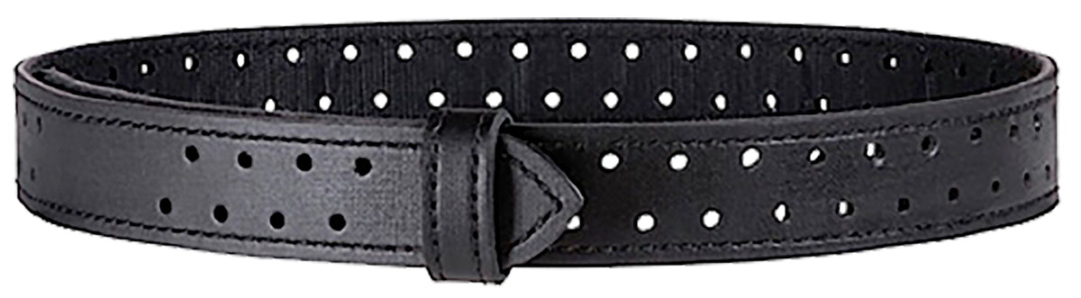 Safariland 0323618 ELS Competition Belt 36" Leather 1.75" Wide Black