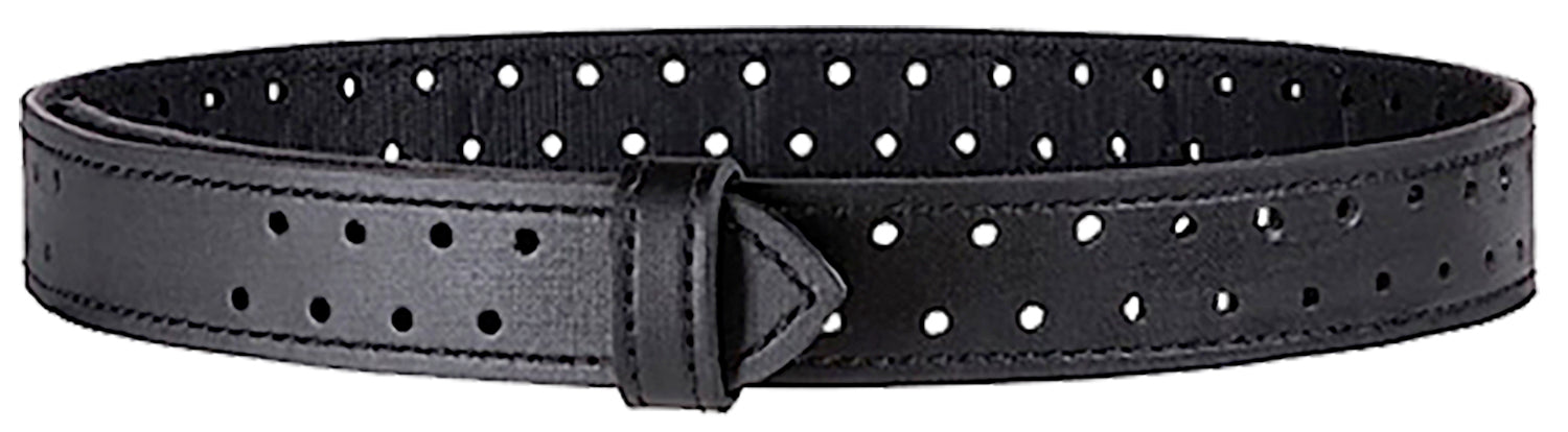 Safariland 0323618 ELS Competition Belt 36" Leather 1.75" Wide Black