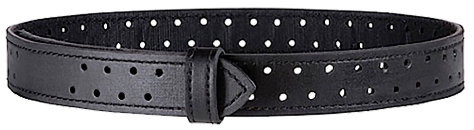 Safariland 0323618 ELS Competition Belt 36" Leather 1.75" Wide Black