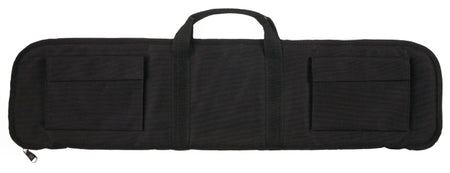 Bulldog BD492 Tactical 35" Black Nylon Tactical Shotgun