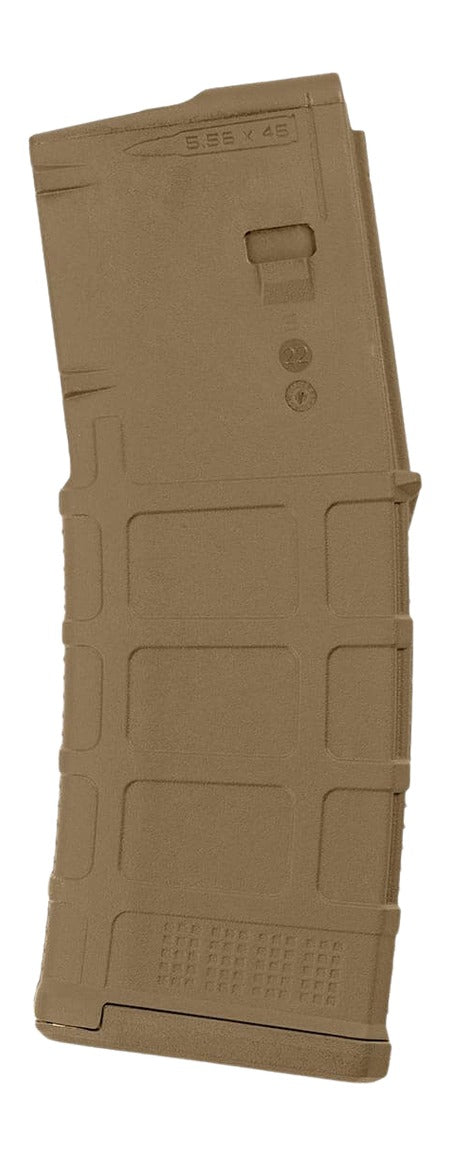 PMAG 30 M3 AR/M4 5.56 30RD MCB