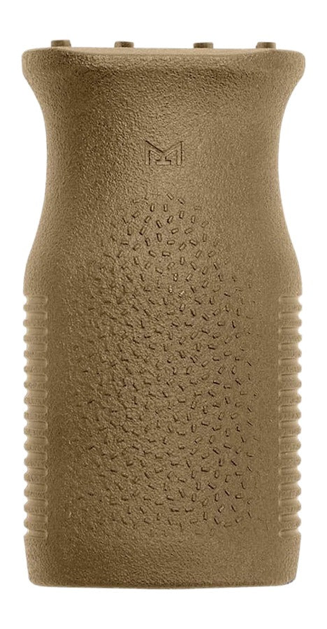 M-LOK MVG VERTICAL GRIP MCB