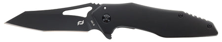 Schrade Killer Whale Folder