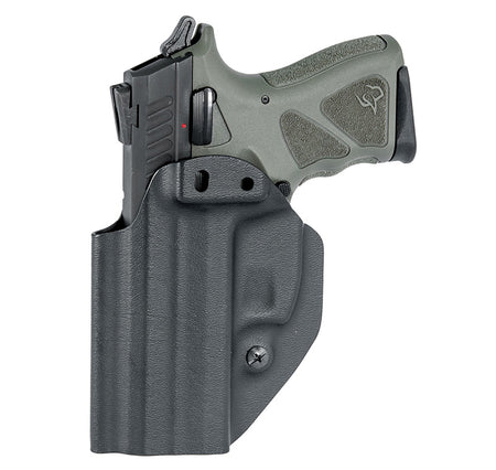 MFT IWB Taurus TH9, TH9C Ambi