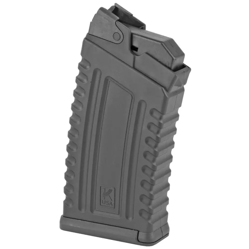 KALASHNIKOV 12GA SHOTGUN MAG