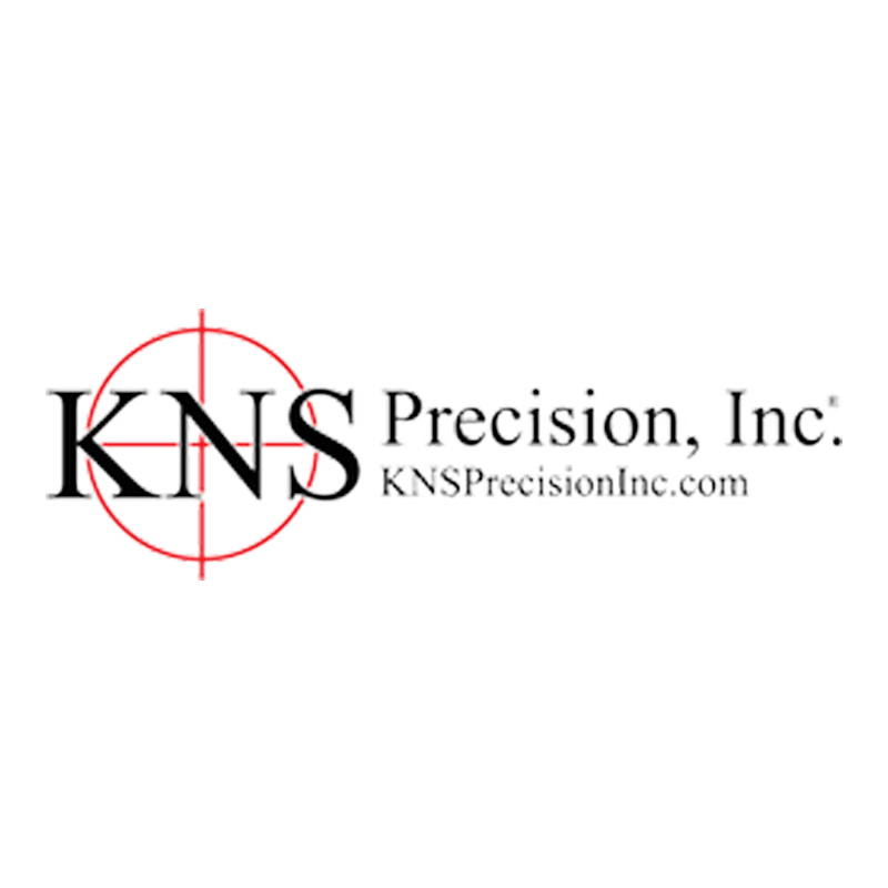 AK ADJUSTIBLE GAS PISTON 853906008393
