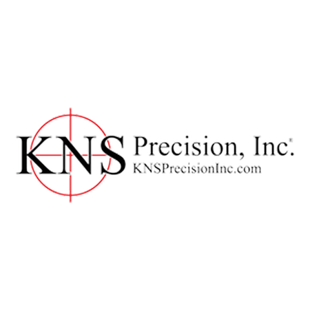 AK ADJUSTIBLE GAS PISTON 853906008324
