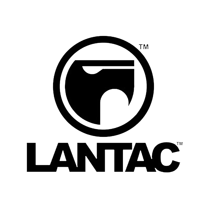 LanTac USA LLC Sight On Laser, Mount for EOTECH OGL, Black 01-UP-SOL01