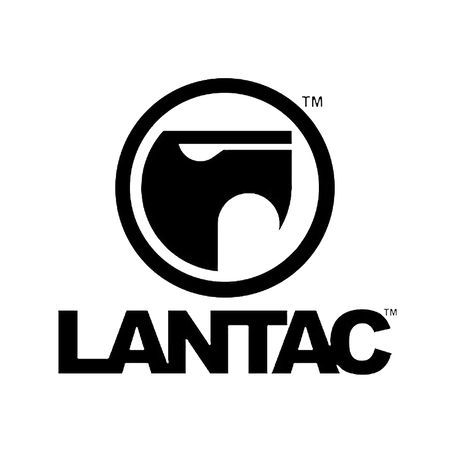 LanTac USA LLC Sight On Laser, Mount for EOTECH OGL, Black 01-UP-SOL01