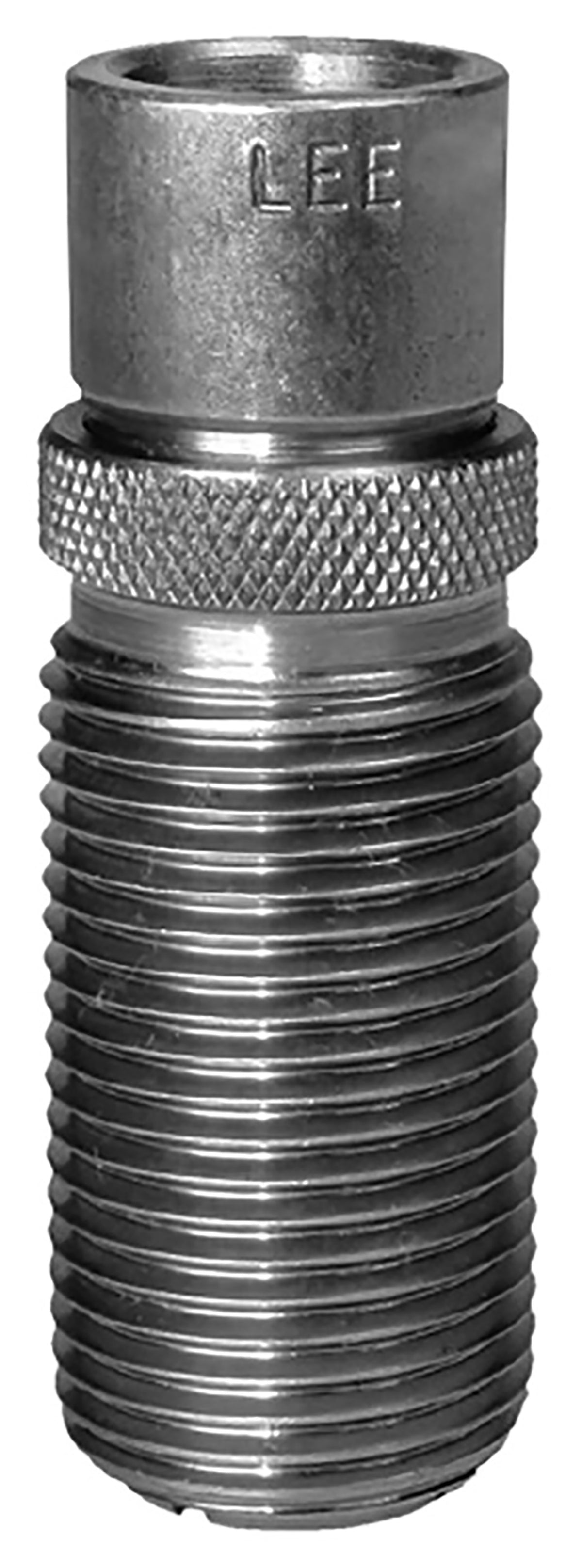 LEE QUICK TRIM DIE BODY 45 ACP