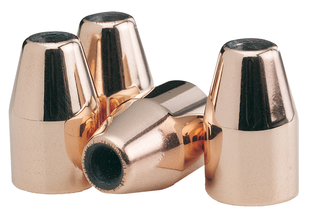 Hornady 451611 HAP 45 Cal .451 230 gr Hollow Point 500 Per Box/ 2 Case