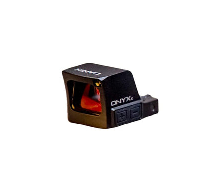 ONYX C 3MOA RED DOT SHIELD RMSC FOOTPRINT
