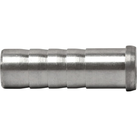 Easton Superdrive 23 Inserts 12 pk.