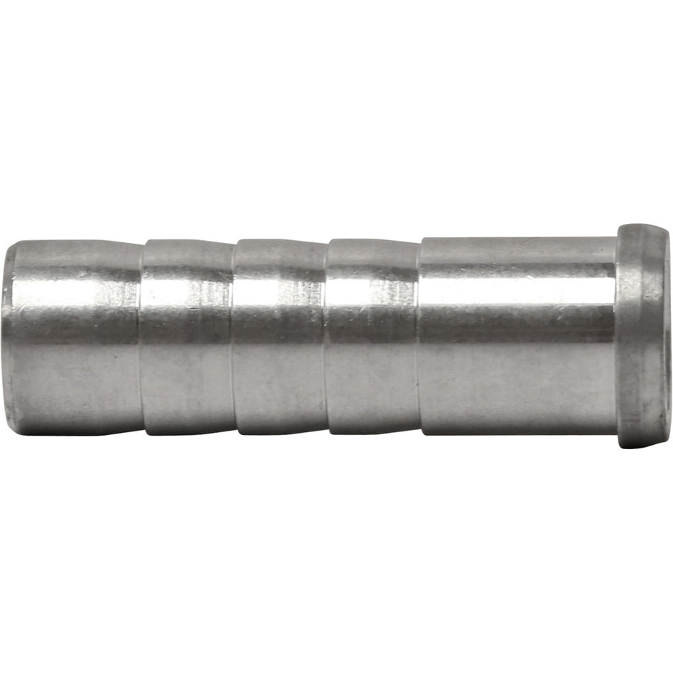 Easton Superdrive 23 Inserts 12 pk.