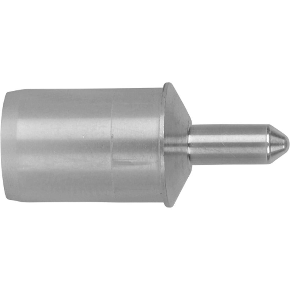 Easton Pin Bushings SuperDrive 23 12 pk.