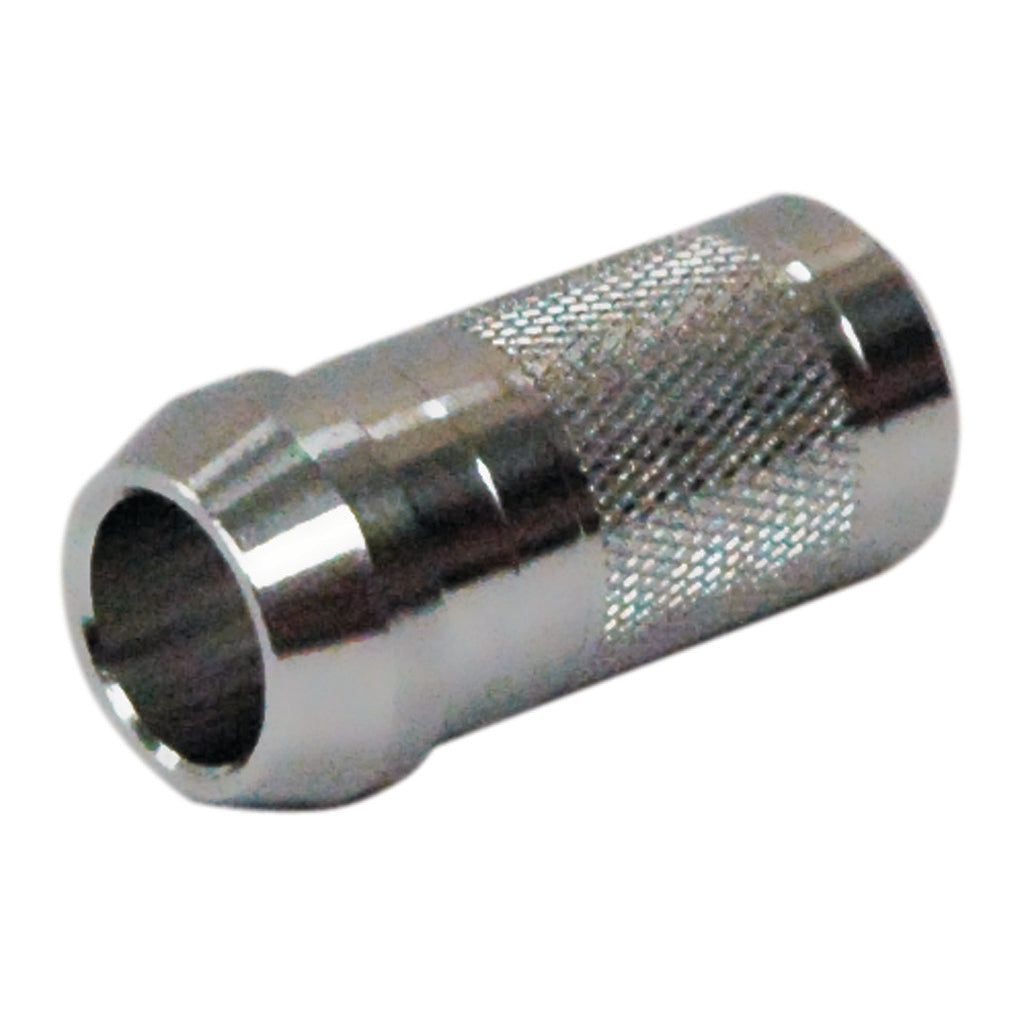 Carbon Express Nock Bushings Tank 27 .244 Nock #2 12 pk.
