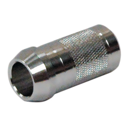 Carbon Express Nock Bushings Tank 27 .244 Nock #2 12 pk.