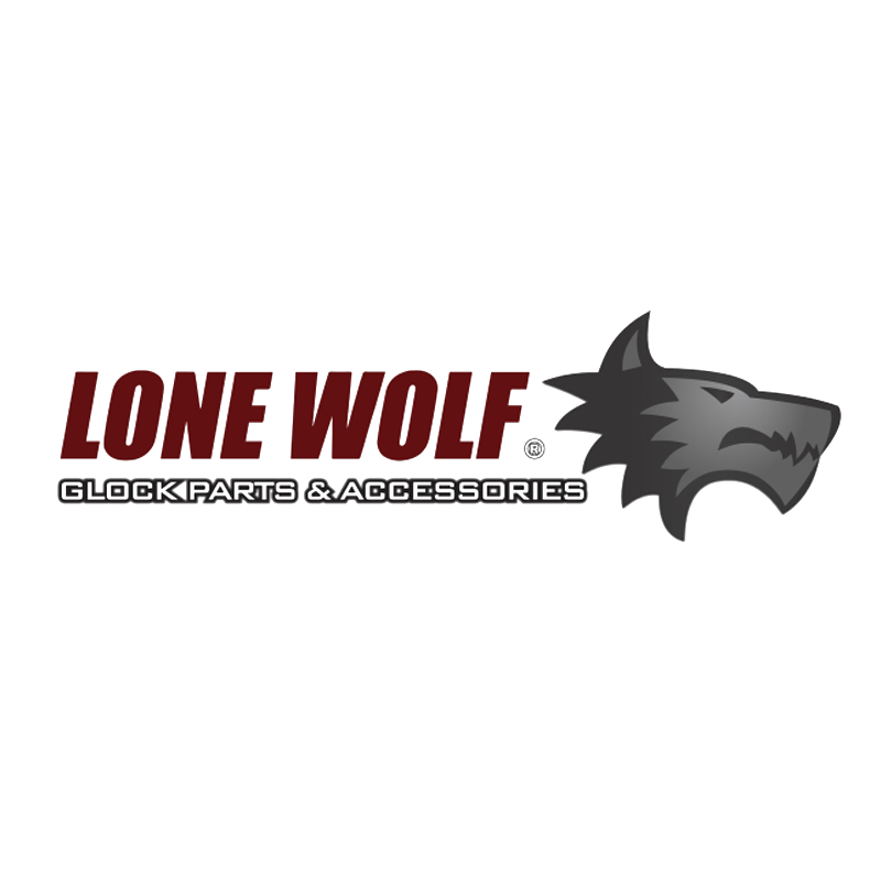 Lone Wolf Distributors Dawn Series, Stripped Slide for Sig P365XL, Optic Cut for Holosun 507K Footprint, Matte Finish, Gray Ghost LWD-DAWN365XL-OC-GG