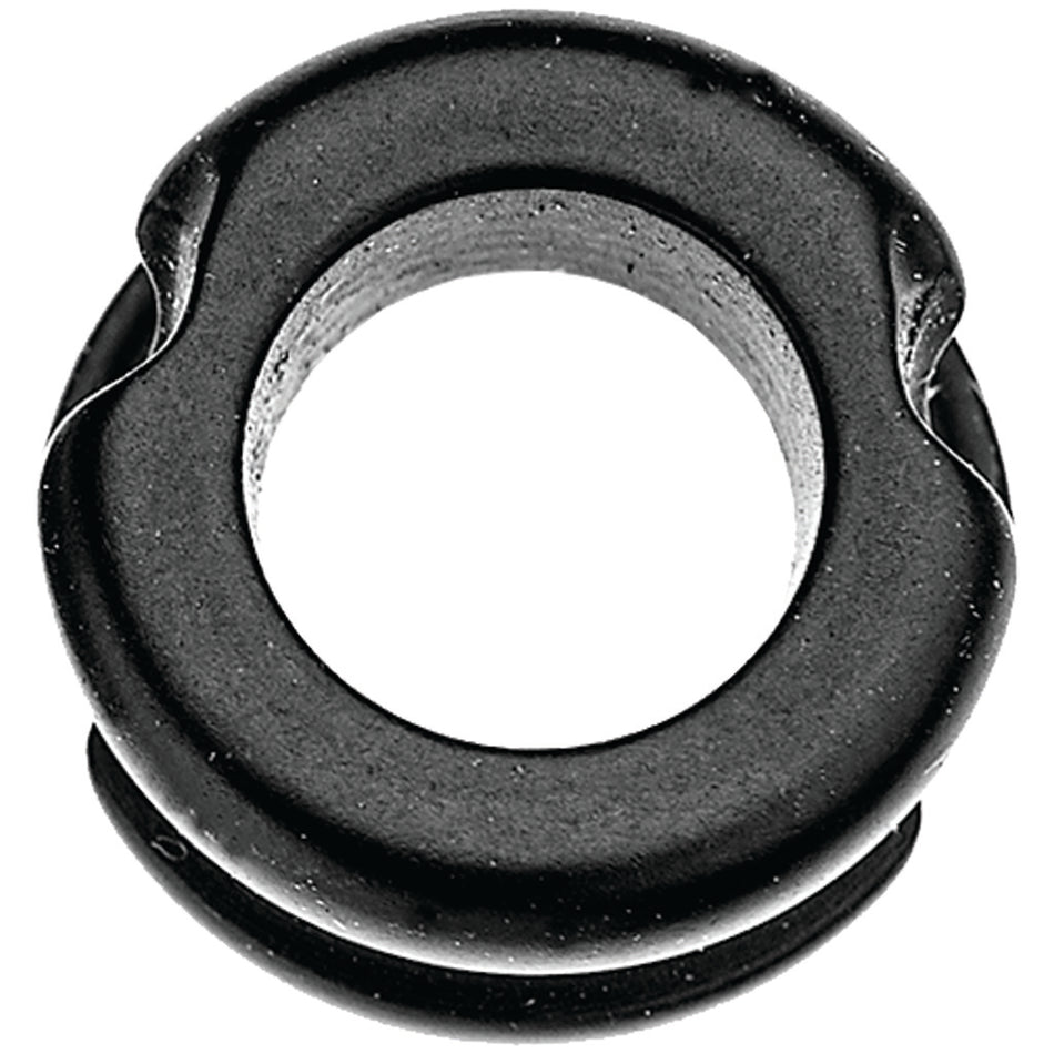 Pine Ridge Z38 Aluminum Peep Sight Black 1/8 in. 1 pk.
