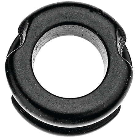 Pine Ridge Z38 Aluminum Peep Sight Black 1/8 in. 25 pk.