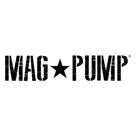 MAGPUMP MAGRETAINER 9MM SIG 365