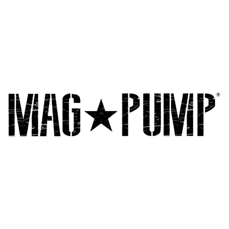 MAGPUMP MAGDUMP AK-47 MAGAZINE UNLOADER