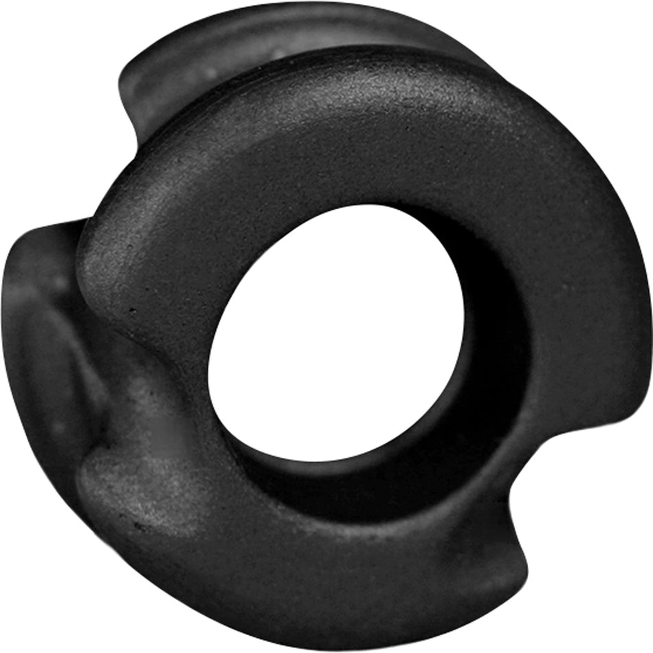 RAD Super Deuce 38 Peep Sight Black 5/32 in.